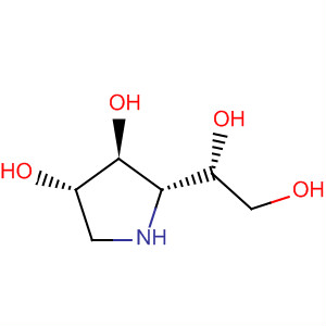 28435-60-1 structure