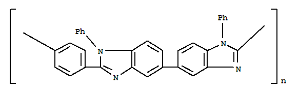 28576-60-5 structure