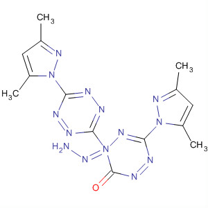 286472-60-4 structure