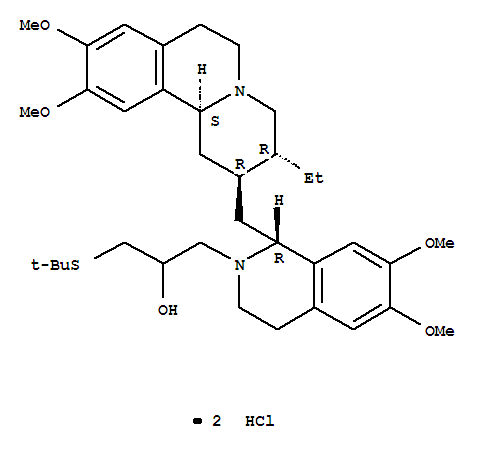 28716-60-1 structure