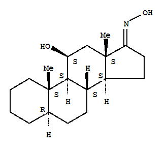 28767-60-4 structure