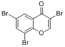 288399-60-0 structure