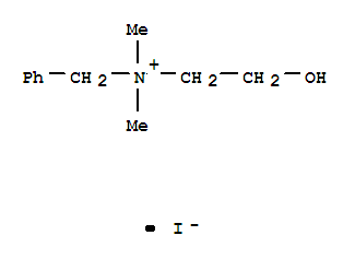 2893-60-9 structure