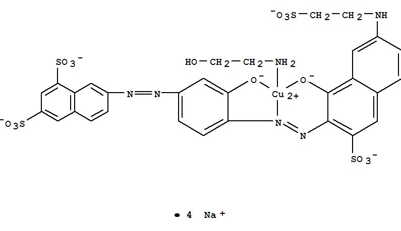 289632-60-6 structure