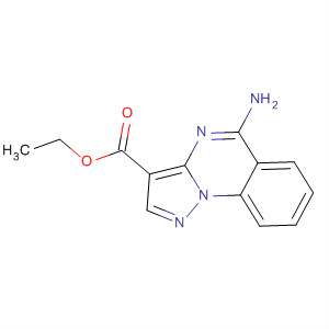 289651-60-1 structure