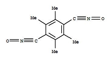 2904-60-1 structure