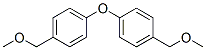 29060-60-4 structure
