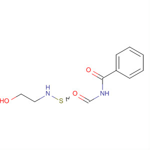 29146-60-9 structure