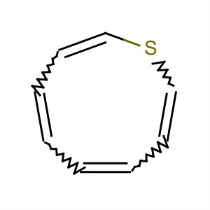 293-60-7 structure