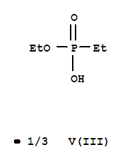 29359-60-2 structure