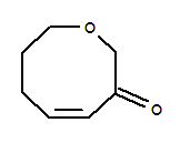 29425-60-3 structure