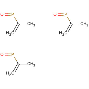 2946-60-3 structure