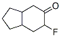 29472-60-4 structure