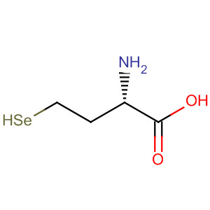 29475-60-3 structure
