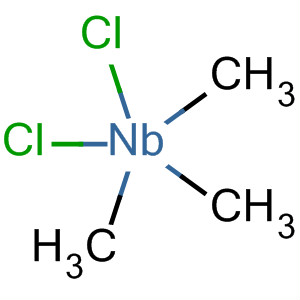 2948-60-9 structure