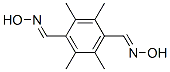 2958-60-3 structure