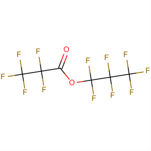296758-60-6 structure