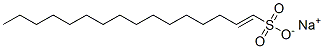 29734-60-9 structure