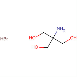 29814-60-6 structure