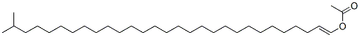 29843-60-5 structure