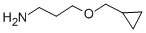 2986-60-9 structure