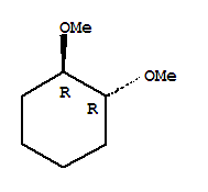 29887-60-3 structure