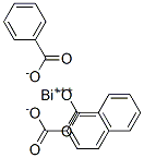 29909-60-2 structure