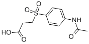 300670-60-4 structure