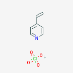 30076-60-9 structure