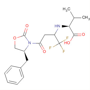 301166-60-9 structure