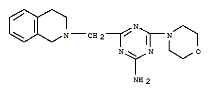 30146-60-2 structure