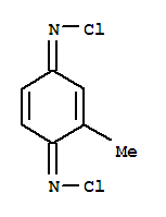 3029-60-5 structure