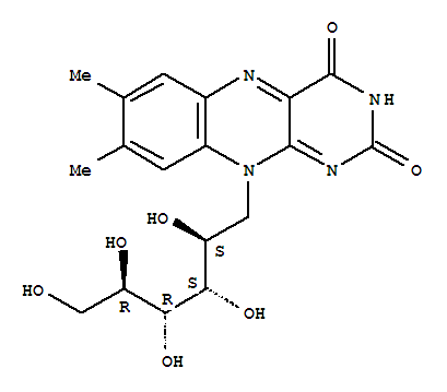 303-60-6 structure