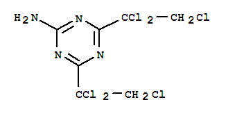 30339-60-7 structure