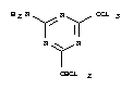 30357-60-9 structure