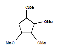 30363-60-1 structure