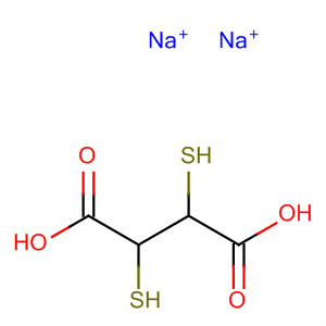 304-60-9 structure