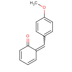304860-60-4 structure