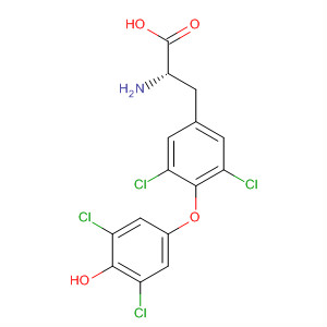 30804-60-5 structure