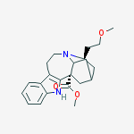 308123-60-6 structure