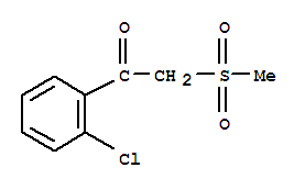 30866-60-5 structure