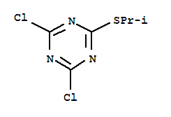 30894-60-1 structure