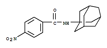 30979-60-3 structure