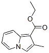 31108-60-8 structure