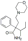 3120-60-3 structure
