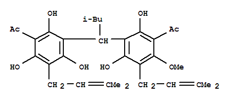 31223-60-6 structure