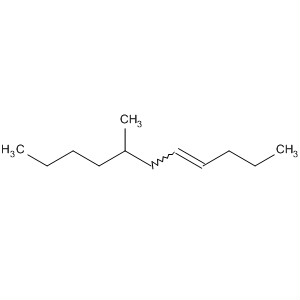312298-60-5 structure