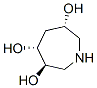 312489-60-4 structure