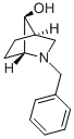 312954-60-2 structure