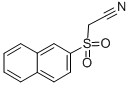 32083-60-6 structure